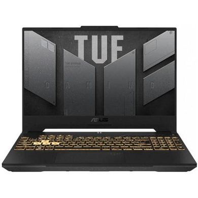 Ноутбук Asus Tuf F15 FX507ZV (FX507ZV-F15.I74060) (Custom 64/2TB)