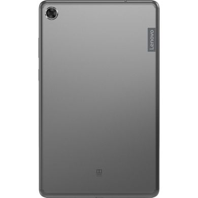 Планшет Lenovo Tab M8 HD (2nd Gen) 2/32GB Wi-Fi Grey (ZA5G0123PL)