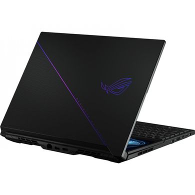 Ноутбук ASUS ROG Zephyrus Duo 16 GX650RX (GX650RX-LO154X)