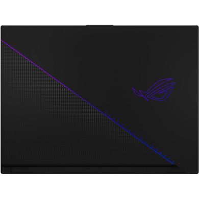 Ноутбук ASUS ROG Zephyrus Duo 16 GX650RX (GX650RX-LO154X)