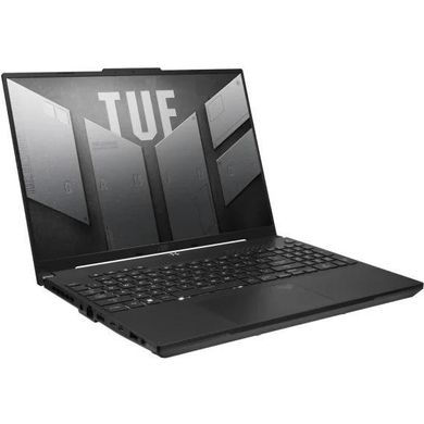 Ноутбук Asus TUF Gaming A16 (FA617NSR-N0001W)