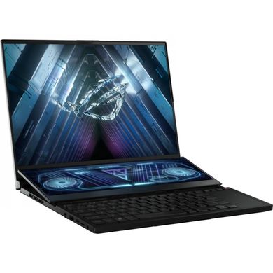 Ноутбук ASUS ROG Zephyrus Duo 16 GX650RX (GX650RX-LO154X)