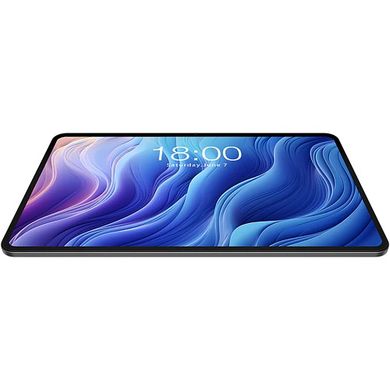 Планшет Teclast T60 8/256GB LTE Gray