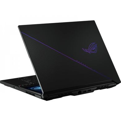 Ноутбук ASUS ROG Zephyrus Duo 16 GX650RX (GX650RX-LO154X)