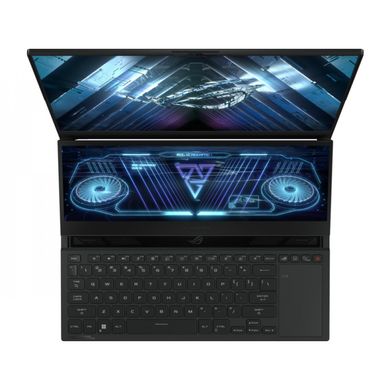 Ноутбук ASUS ROG Zephyrus Duo 16 GX650RX (GX650RX-LO154X)