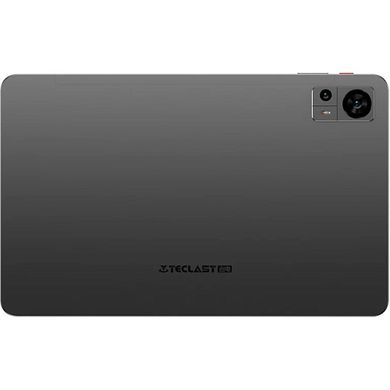 Планшет Teclast T60 8/256GB LTE Gray