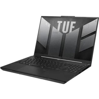 Ноутбук Asus TUF Gaming A16 (FA617NSR-N0001W)