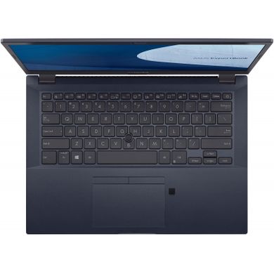 Ноутбук ASUS ExpertBook P2 P2451FA-EK2317 (90NX02N1-M31780)