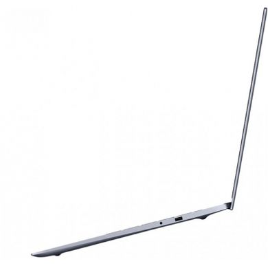 Ноутбук Honor MagicBook X 14 Space Gray (5301AAPL-001)