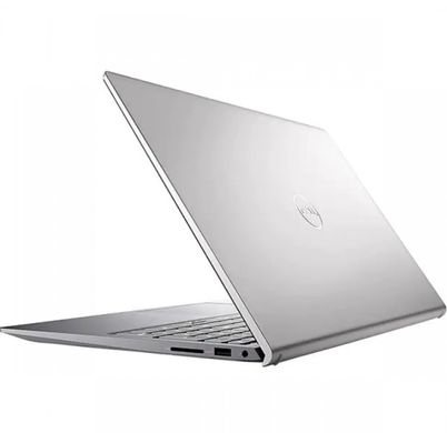 Ноутбук Dell Inspiron 5515 (5515-7910)