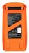 Аккумулятор для Autel EVO Lite Orange (102001175)