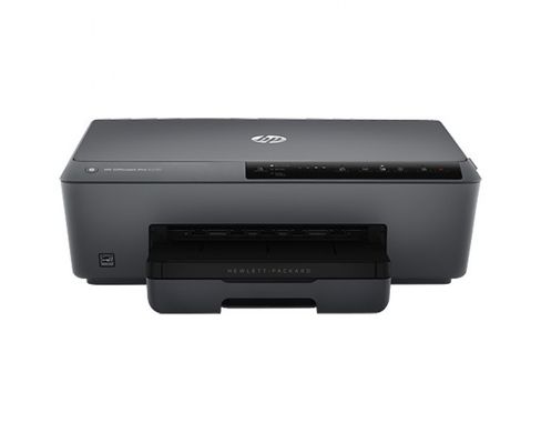 Принтер HP OfficeJet Pro 6230 (E3E03A)