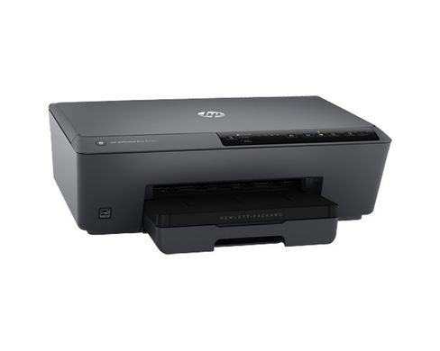 Принтер HP OfficeJet Pro 6230 (E3E03A)