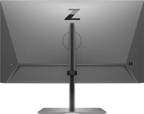 Монитор HP Z27k G3 (1B9T0AA)