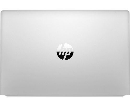 Ноутбук HP ProBook 450 G9 (6S6J8EA)