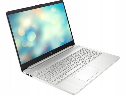 Ноутбук HP 15s-eq2704nw (4H388EA)