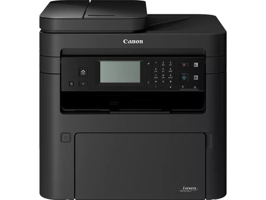 МФУ Canon i-Sensys MF264DW II (5938C017)