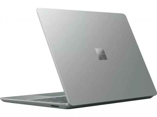 Ноутбук Microsoft Surface Laptop Go 3 Sage (XK1-00006)