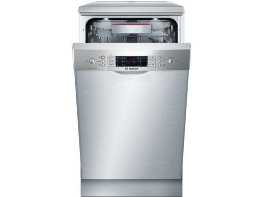 Посудомоечная машина Bosch SPS66TI00E