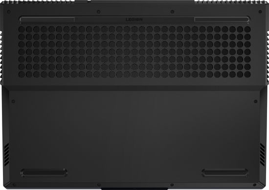 Ноутбук Lenovo Legion 5 15ACH6H Phantom Blue/Shadow Black (82JU00PVCK)