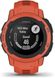 Смарт-часы Garmin Instinct 2S - Standard Edition Poppy (010-02563-16) - 10