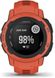 Смарт-часы Garmin Instinct 2S - Standard Edition Poppy (010-02563-16) - 6