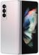 Смартфон Samsung Galaxy Z Fold3 5G 12/256 Phantom Silver (SM-F926BZSD) - 7