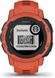 Смарт-часы Garmin Instinct 2S - Standard Edition Poppy (010-02563-16) - 11