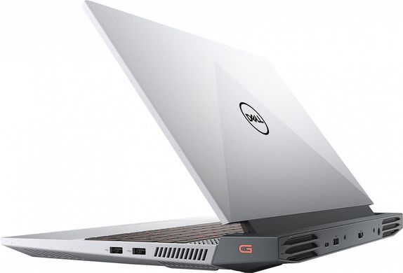 Ноутбук Dell G15 (G15RE-A947GRY-PUS)