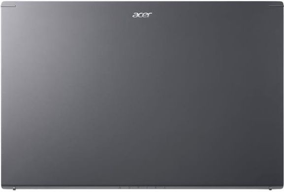 Ноутбук Acer Aspire 5 A515-57-53NK (NX.KN4EX.017)