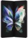 Смартфон Samsung Galaxy Z Fold3 5G 12/256 Phantom Silver (SM-F926BZSD) - 6