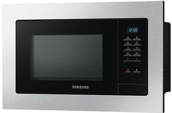 Мікрохвильовка Samsung MS23A7013AT