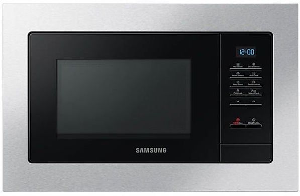 Микроволновка Samsung MS23A7013AT