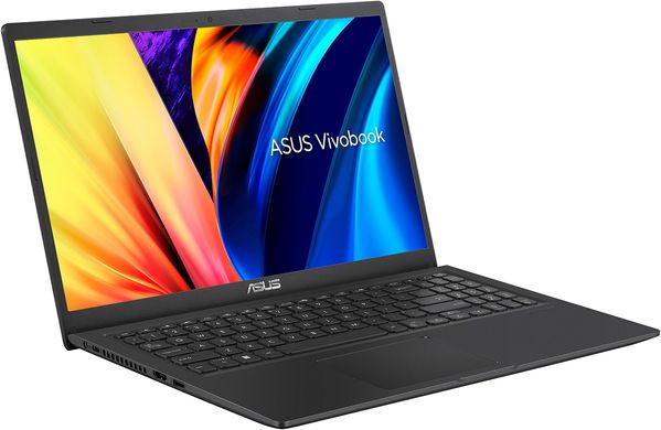 Ноутбук ASUS VivoBook 15 X1500EA (X1500EA-BQ2341)