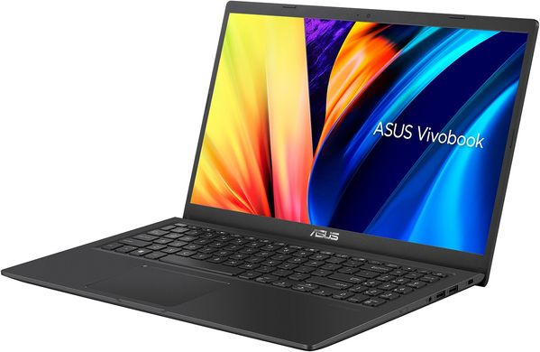 Ноутбук ASUS VivoBook 15 X1500EA (X1500EA-BQ2341)