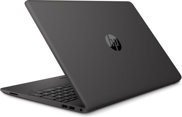 Ноутбук HP 250 G9 Dark Ash Silver (6F1Z7EA) (Оригинальная коробка)