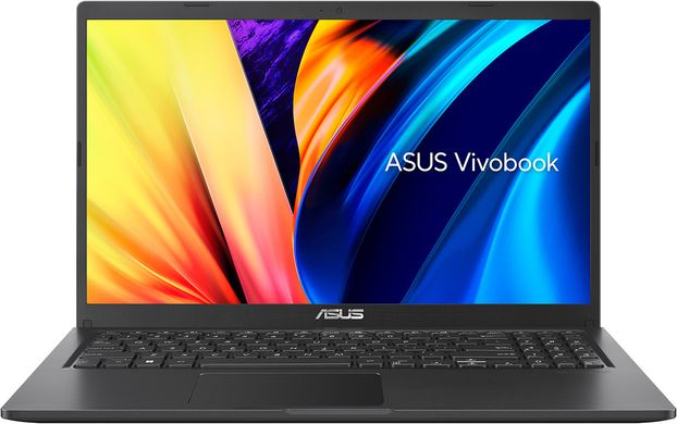 Ноутбук ASUS VivoBook 15 X1500EA (X1500EA-BQ2341)