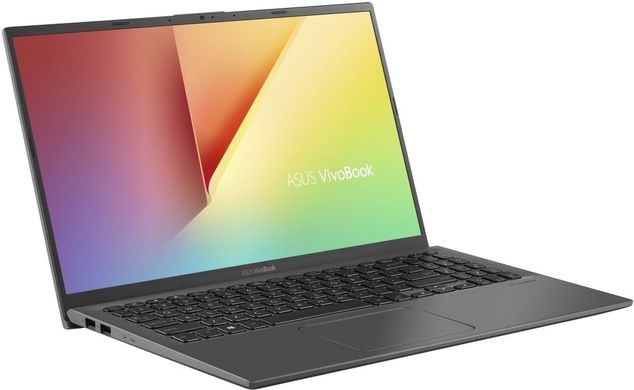 Ноутбук Asus VivoBook 15 F512DA (F512DA-WH31)