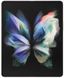 Смартфон Samsung Galaxy Z Fold3 5G 12/256 Phantom Silver (SM-F926BZSD) - 2