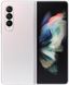 Смартфон Samsung Galaxy Z Fold3 5G 12/256 Phantom Silver (SM-F926BZSD) - 1