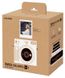 Фотокамера мгновенной печати Fujifilm Instax Square SQ1 Chalk White (16672166)