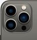 Смартфон Apple iPhone 13 Pro 256GB Sierra Blue (MLVP3) (No Box) - 3