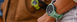 Смарт-часы Garmin Instinct 2S Solar Neo Tropic (010-02564-12) - 14