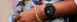 Смарт-часы Garmin Instinct 2S Solar Neo Tropic (010-02564-12) - 12