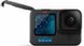 Экшн-камера GoPro HERO11 Black (CHDHX-111-RW) - 7