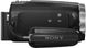 Відеокамера Sony Handycam CX625 HDR-CX625 - 7