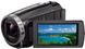 Видеокамера Sony Handycam CX625 HDR-CX625 - 3