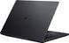 Ноутбук ASUS ProArt Studiobook 16 OLED H7600ZW (H7600ZW-L2023X) - 5