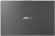 Ноутбук Asus VivoBook 15 F512DA (F512DA-WH31) - 5