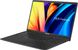 Ноутбук ASUS VivoBook 15 X1500EA (X1500EA-BQ2341) - 2